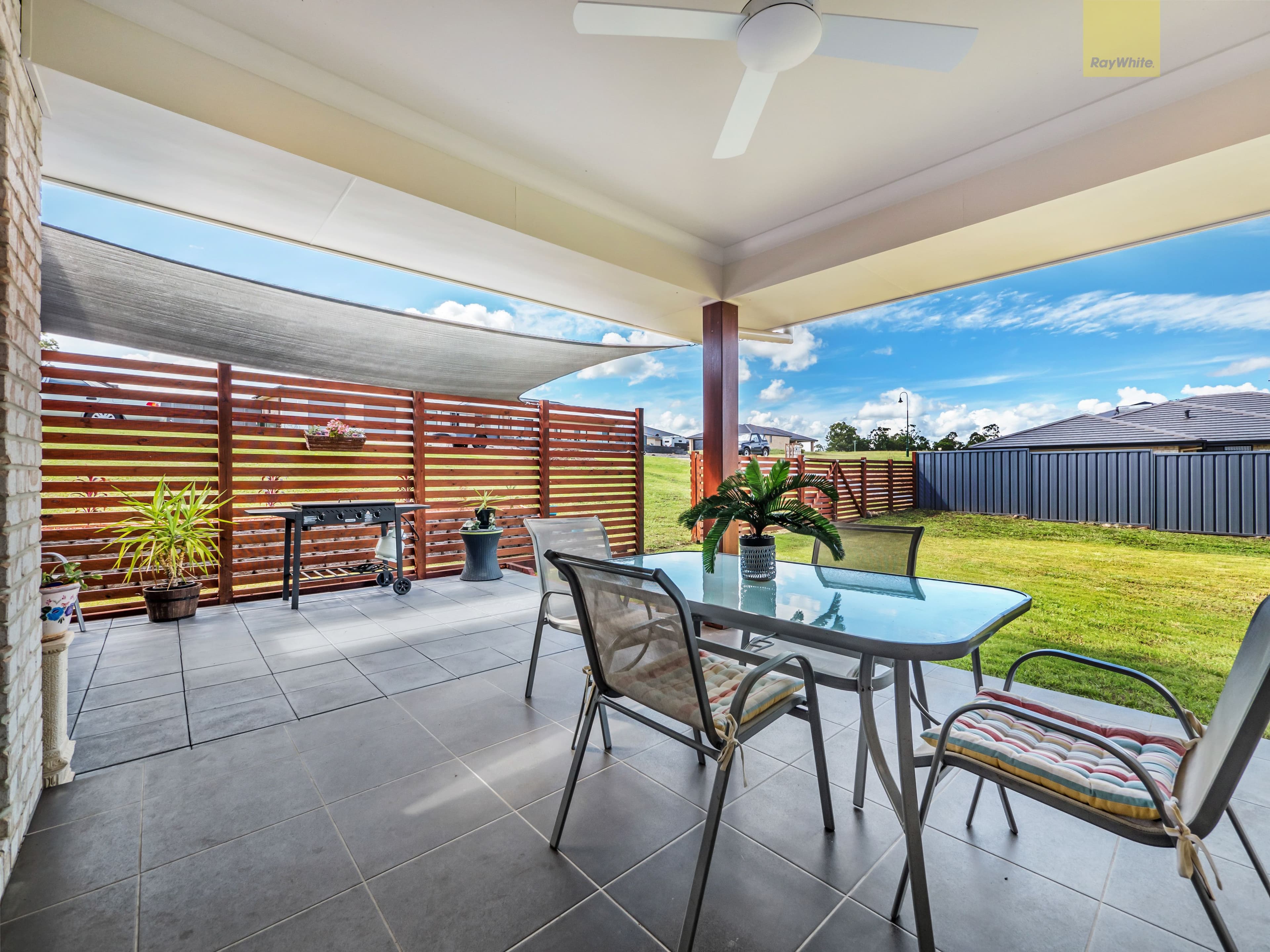 25 Lomandra Avenue, Caniaba - Thumbnail 5
