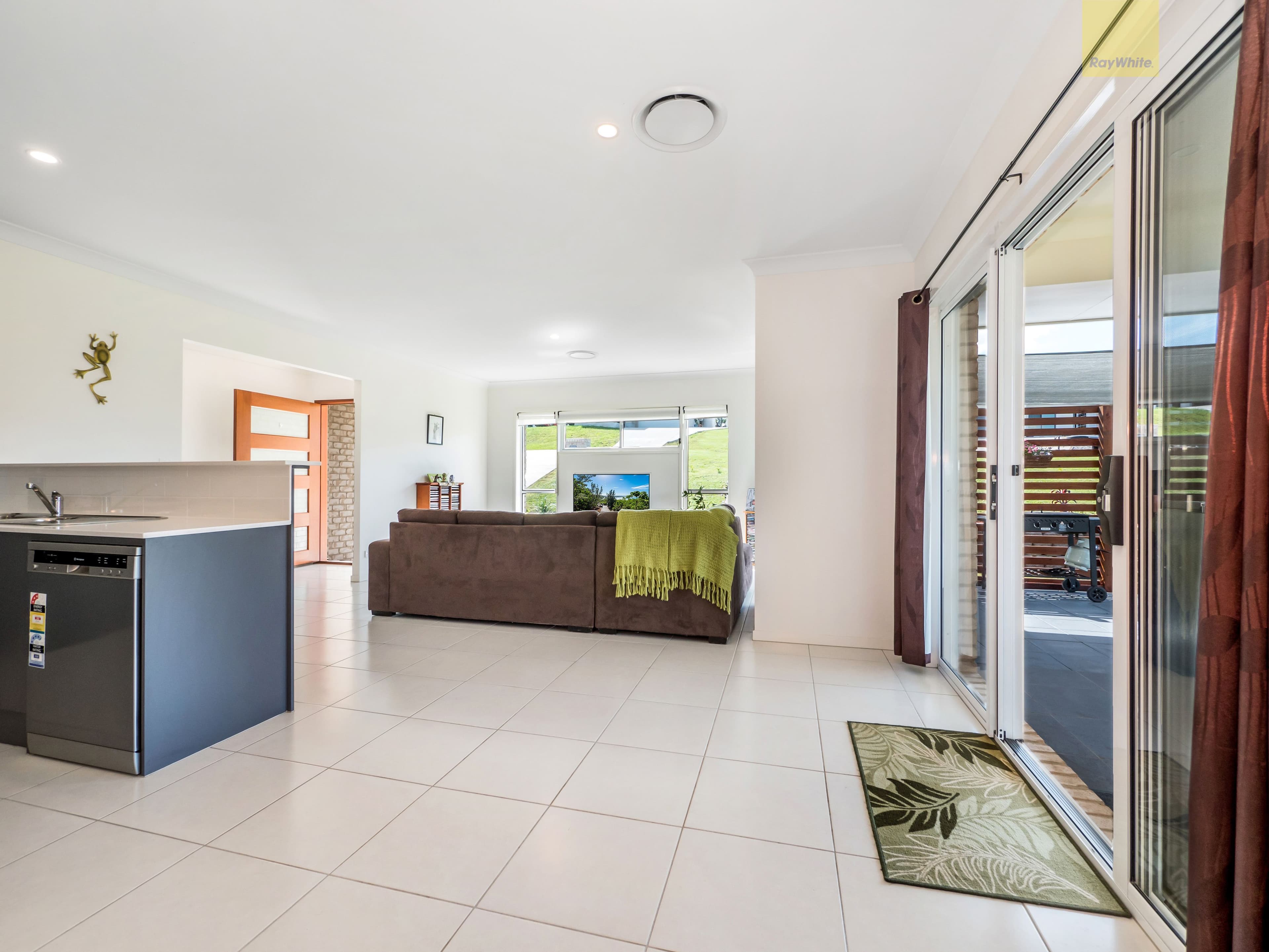 25 Lomandra Avenue, Caniaba - Thumbnail 6