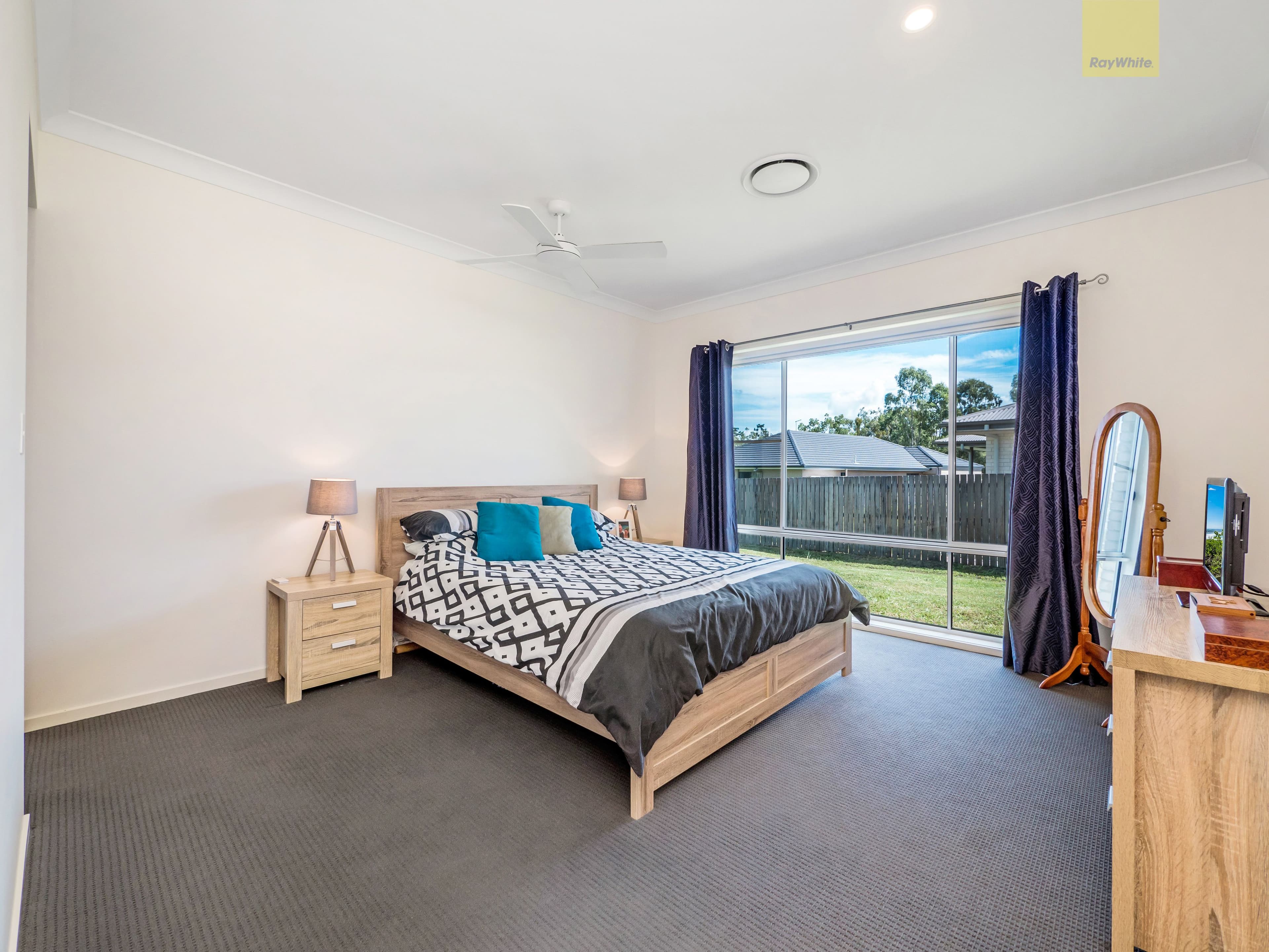 25 Lomandra Avenue, Caniaba - Thumbnail 7