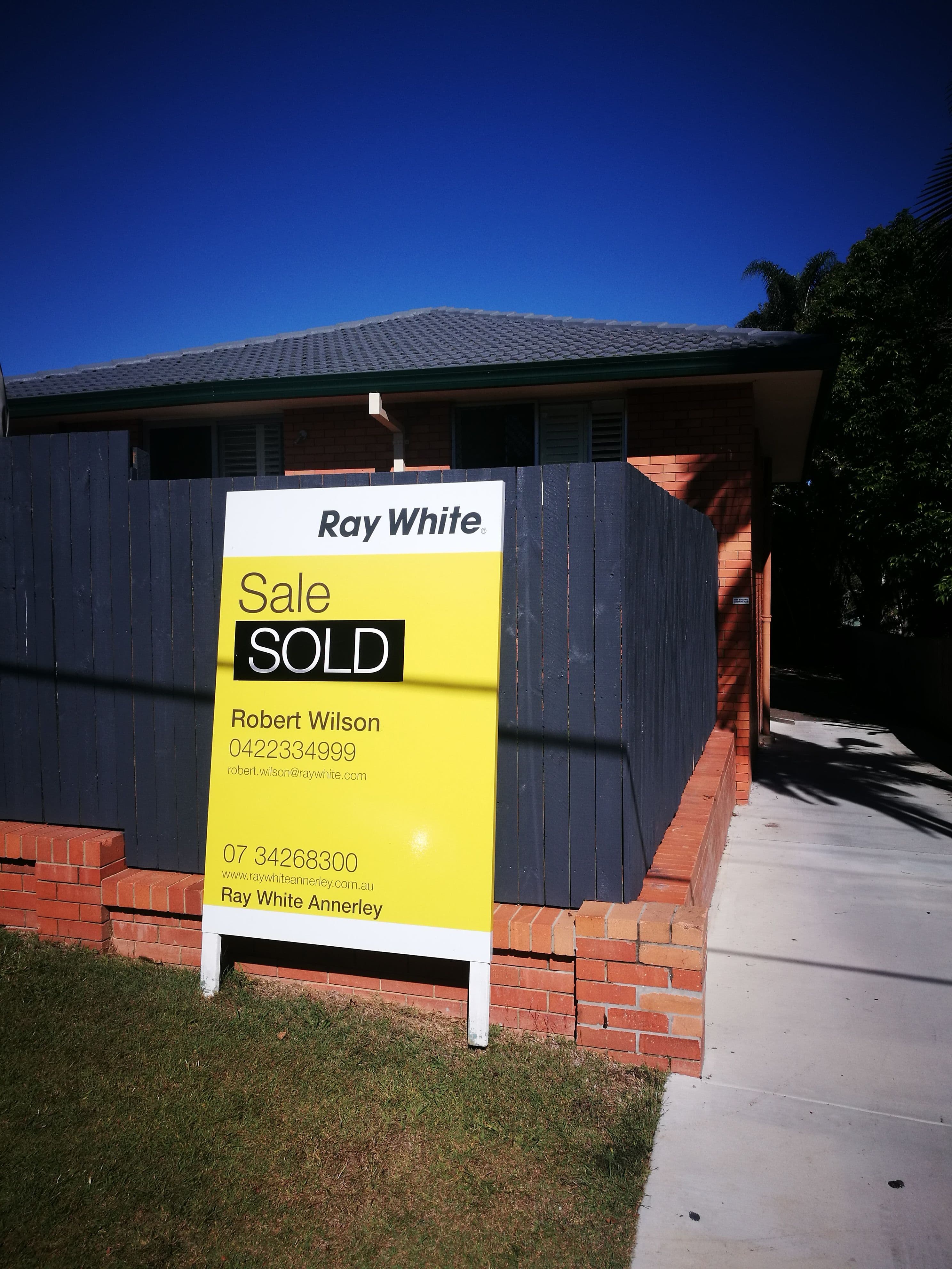 37 Christensen Street, Yeronga QLD 4104, Yeronga - Image 1