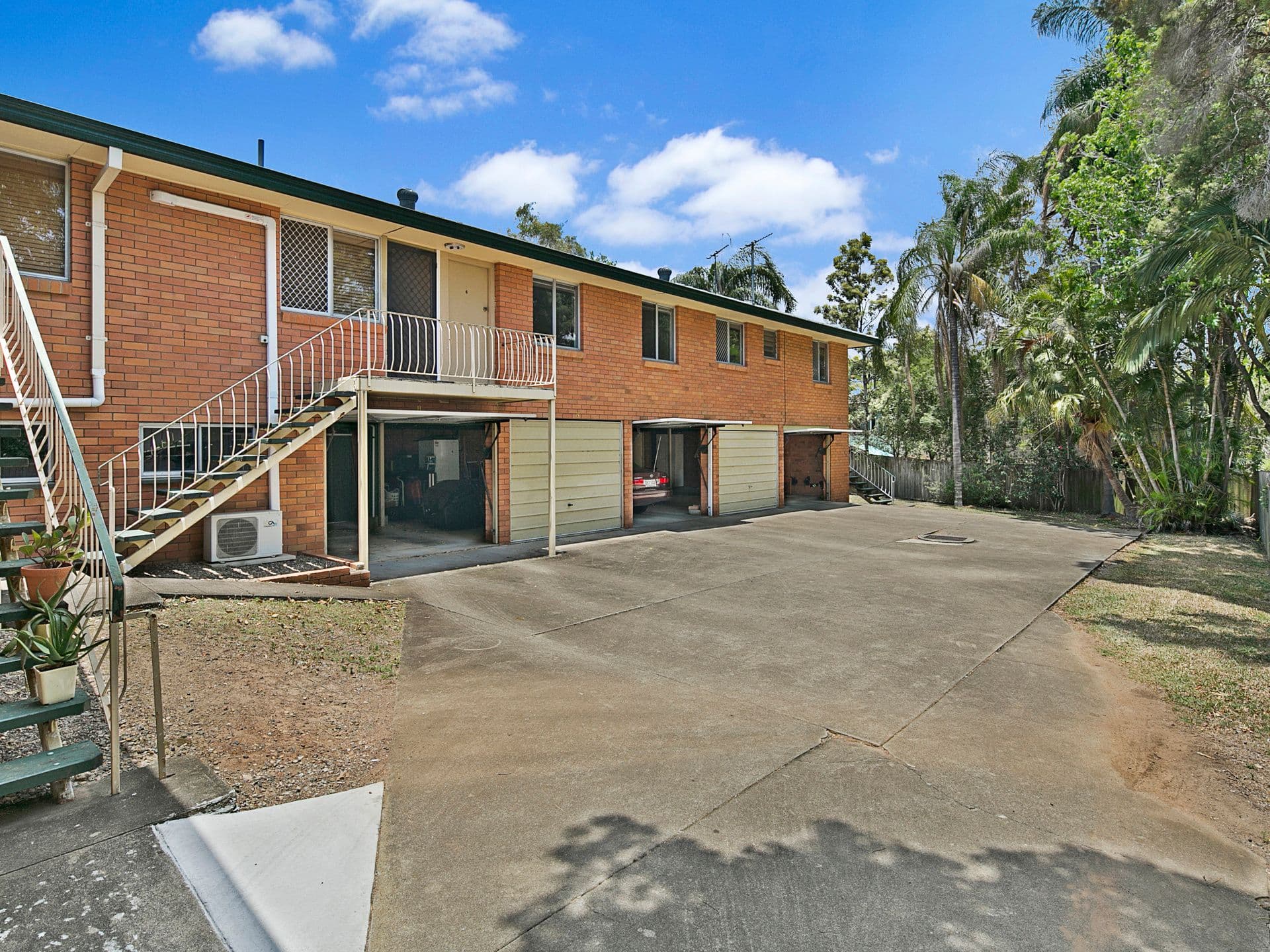 37 Christensen Street, Yeronga QLD 4104, Yeronga - Thumbnail 2