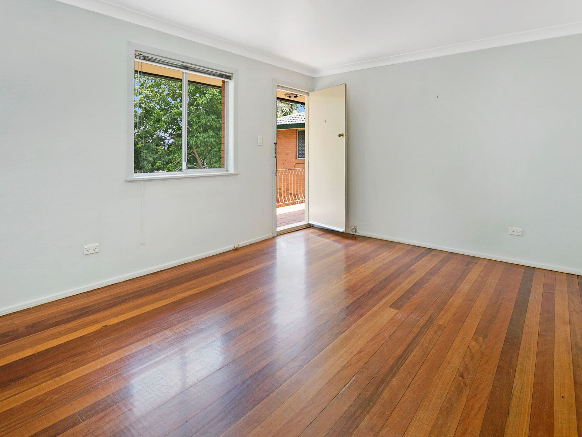 37 Christensen Street, Yeronga QLD 4104, Yeronga - Thumbnail 4
