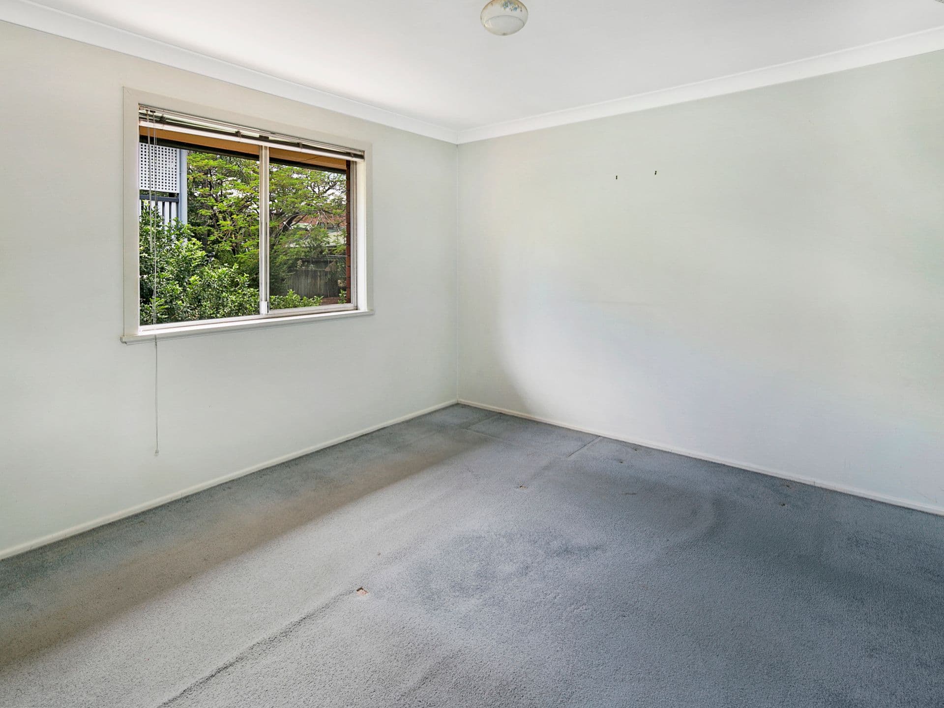 37 Christensen Street, Yeronga QLD 4104, Yeronga - Thumbnail 6