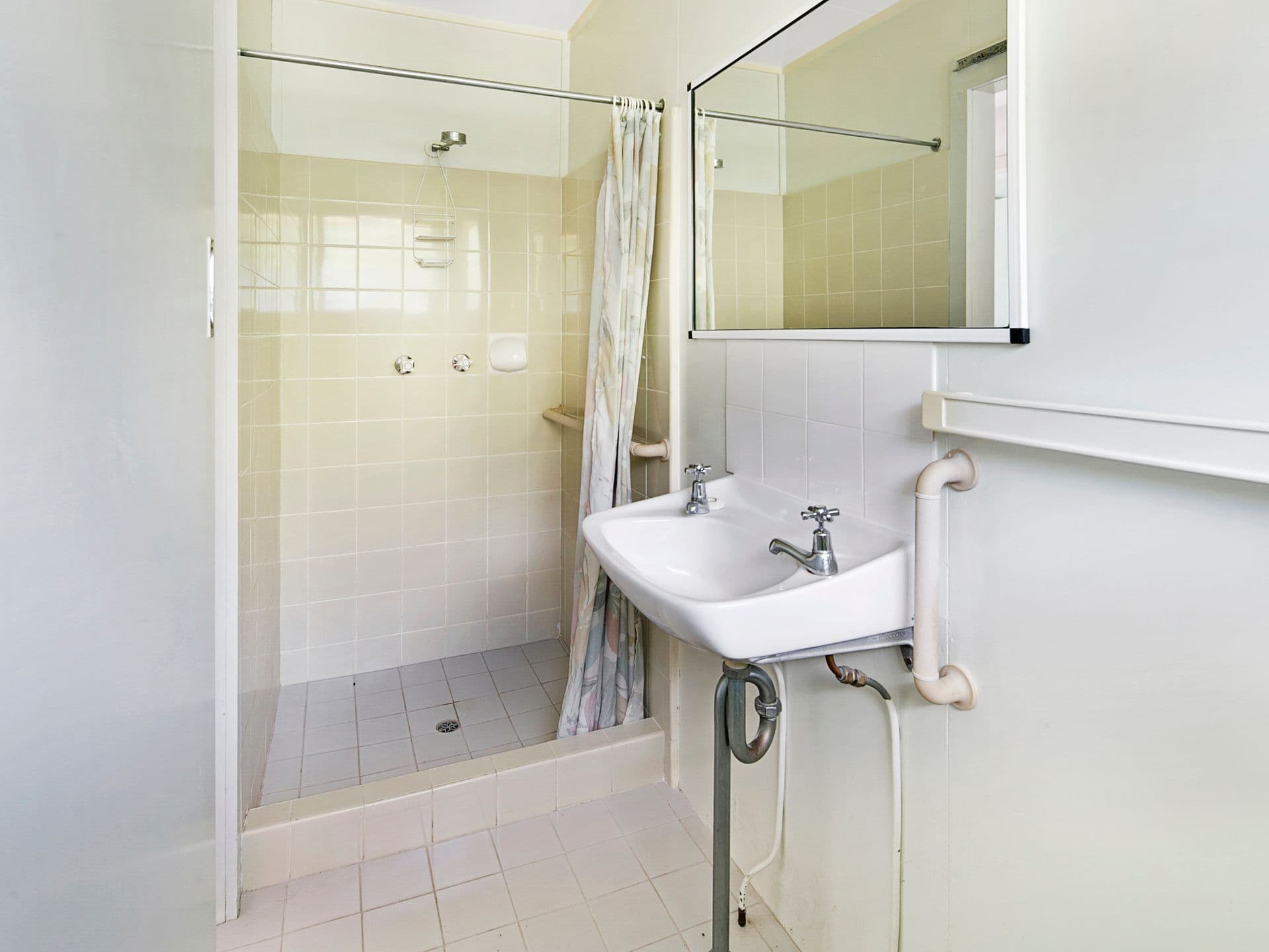 37 Christensen Street, Yeronga QLD 4104, Yeronga - Thumbnail 7