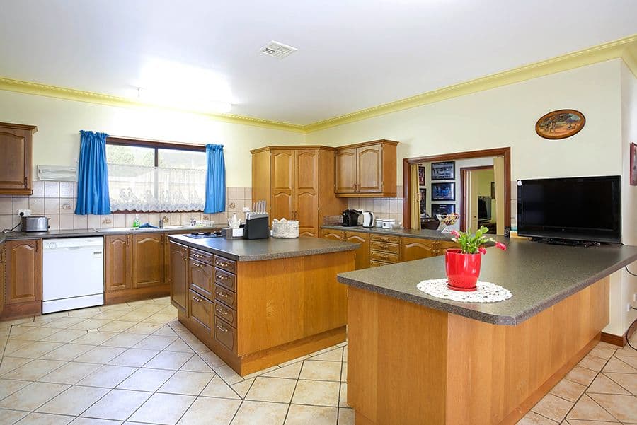 13 Blaxland Street, Lithgow - Thumbnail 2