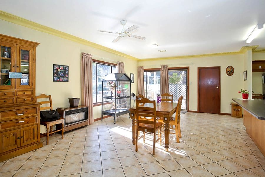 13 Blaxland Street, Lithgow - Thumbnail 3