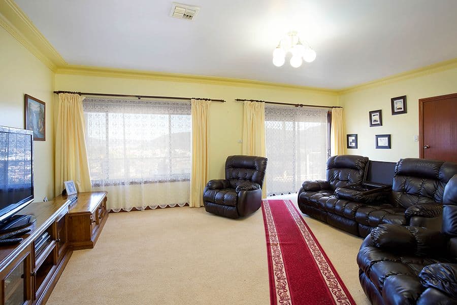 13 Blaxland Street, Lithgow - Thumbnail 4