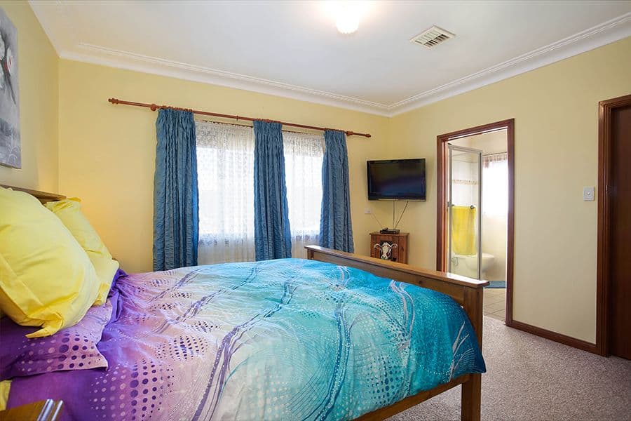 13 Blaxland Street, Lithgow - Thumbnail 5