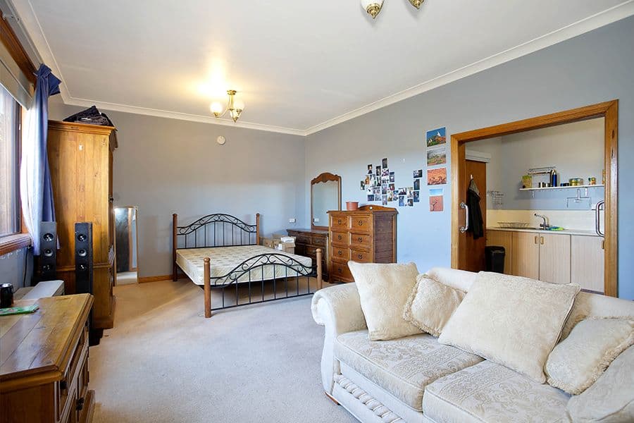 13 Blaxland Street, Lithgow - Thumbnail 6