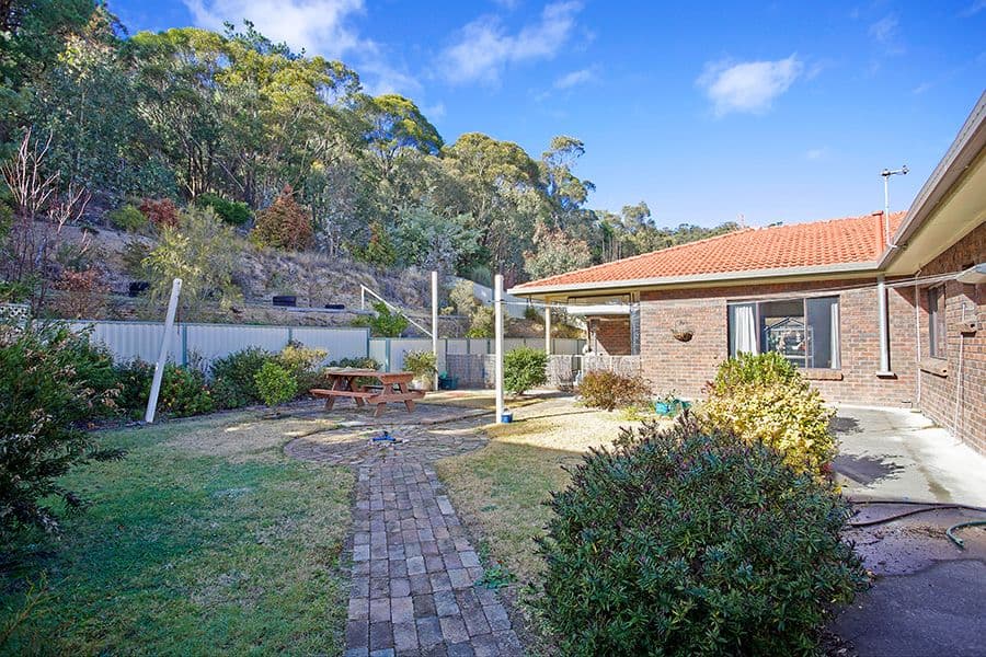 13 Blaxland Street, Lithgow - Thumbnail 7