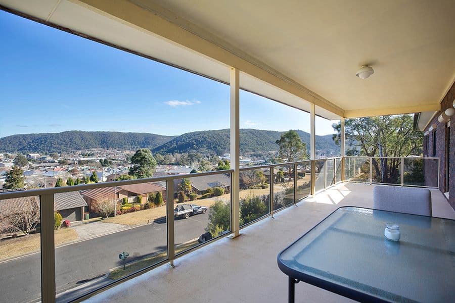 13 Blaxland Street, Lithgow - Thumbnail 8