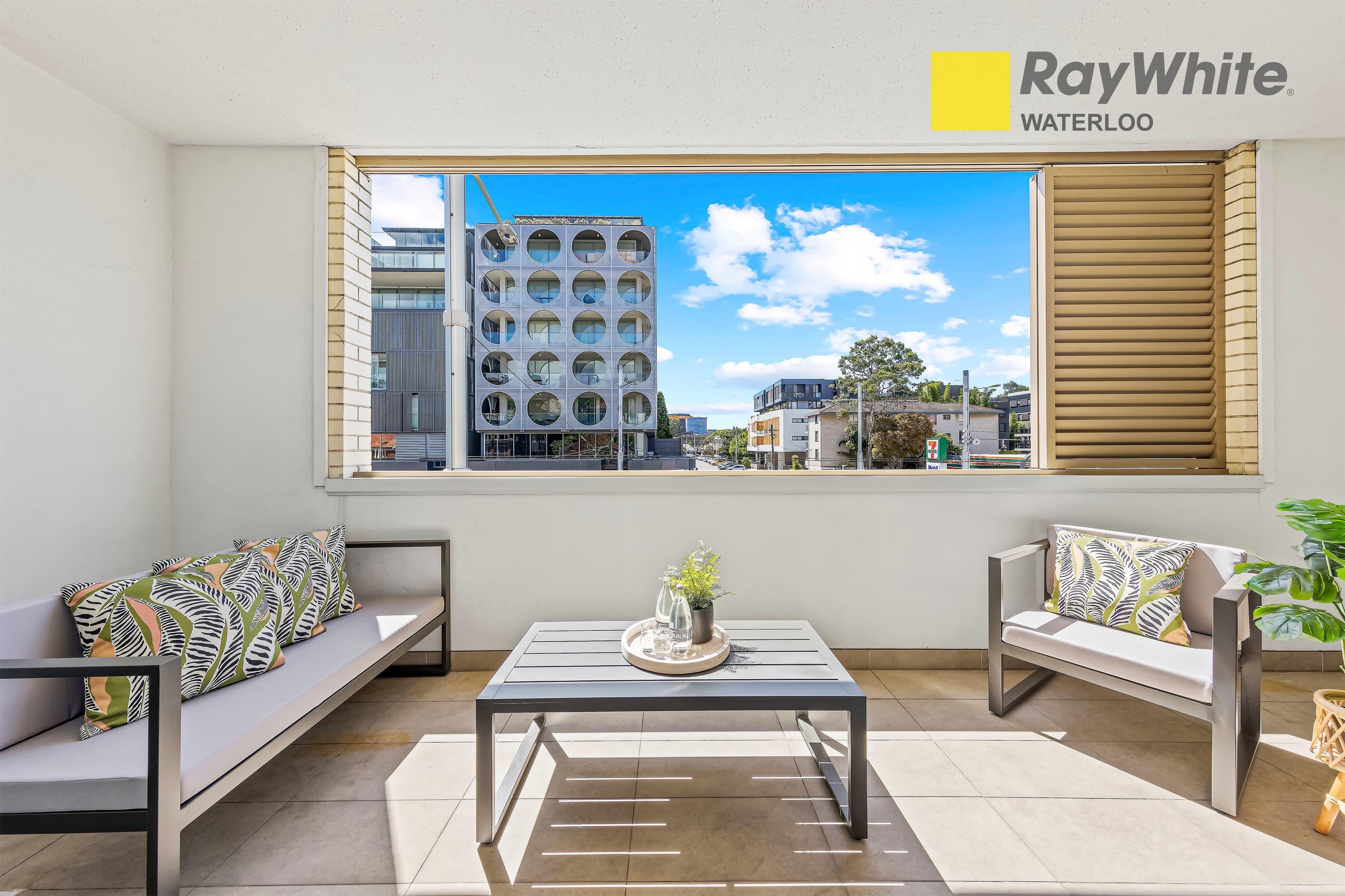 47-53 Anzac Parade, Kensington NSW 2033, Kensington - Thumbnail 2