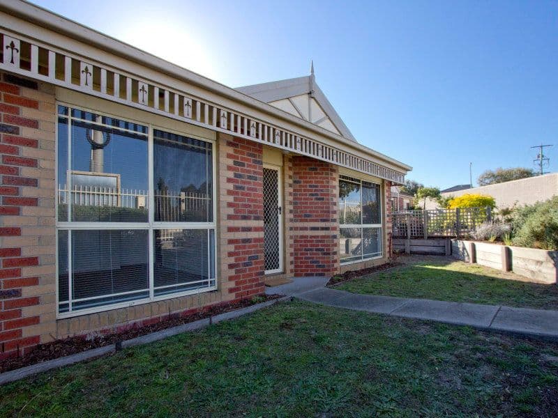 139 Hall Road, CARRUM DOWNS VIC 3201, Carrum Downs - Image 1