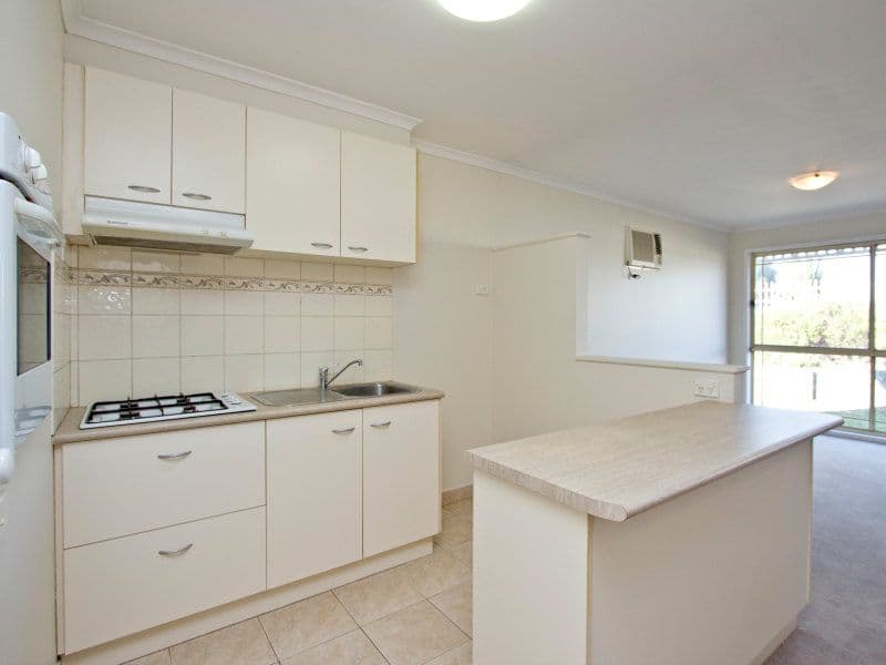 139 Hall Road, CARRUM DOWNS VIC 3201, Carrum Downs - Thumbnail 2