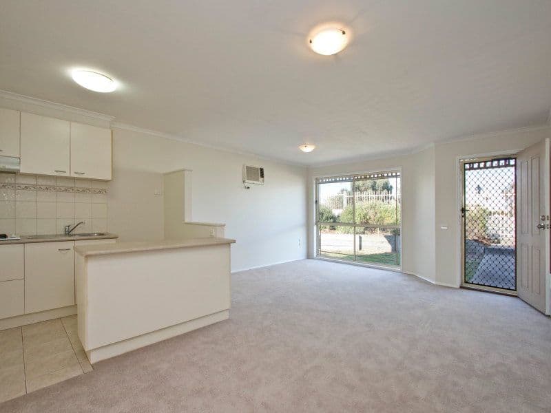 139 Hall Road, CARRUM DOWNS VIC 3201, Carrum Downs - Thumbnail 3