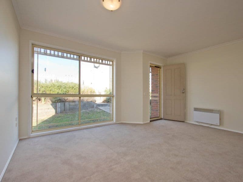 139 Hall Road, CARRUM DOWNS VIC 3201, Carrum Downs - Thumbnail 4