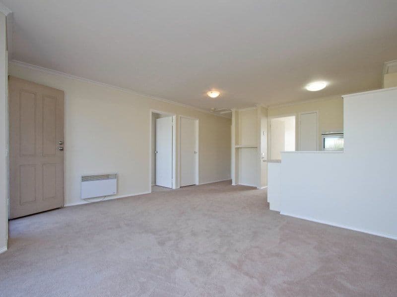 139 Hall Road, CARRUM DOWNS VIC 3201, Carrum Downs - Thumbnail 5