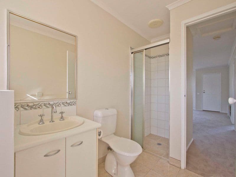 139 Hall Road, CARRUM DOWNS VIC 3201, Carrum Downs - Thumbnail 6
