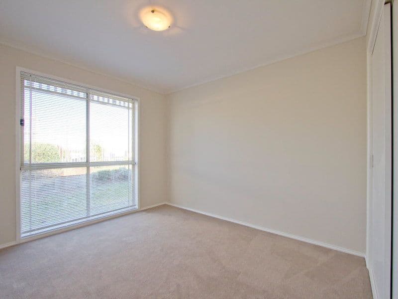 139 Hall Road, CARRUM DOWNS VIC 3201, Carrum Downs - Thumbnail 7