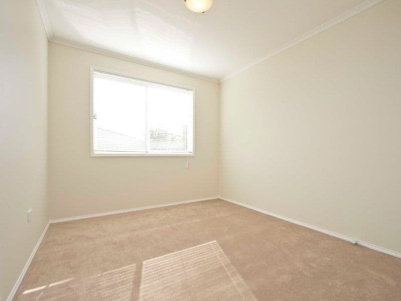 139 Hall Road, CARRUM DOWNS VIC 3201, Carrum Downs - Thumbnail 8