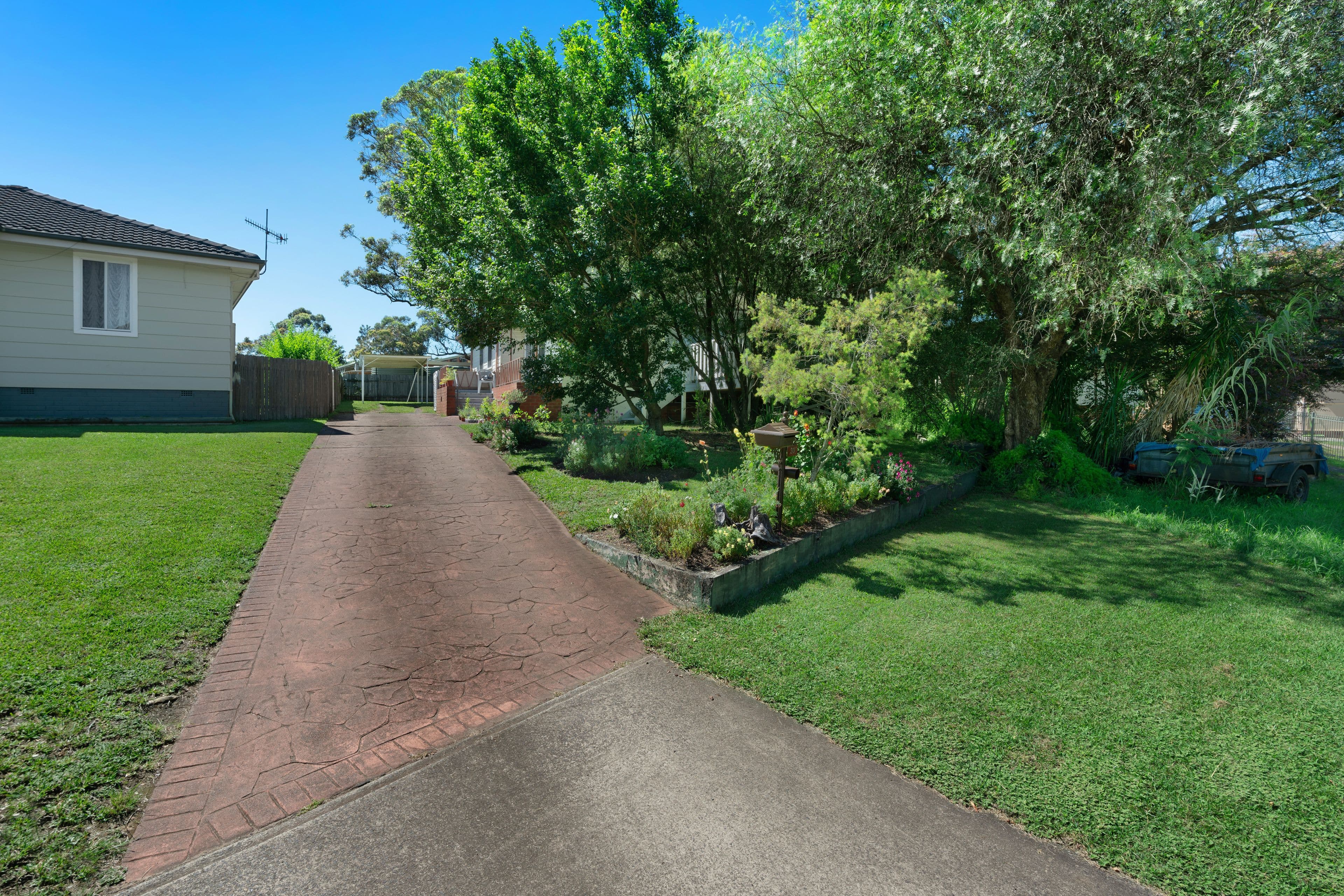30 Sampson Crescent, Bomaderry NSW 2541, Bomaderry - Thumbnail 2