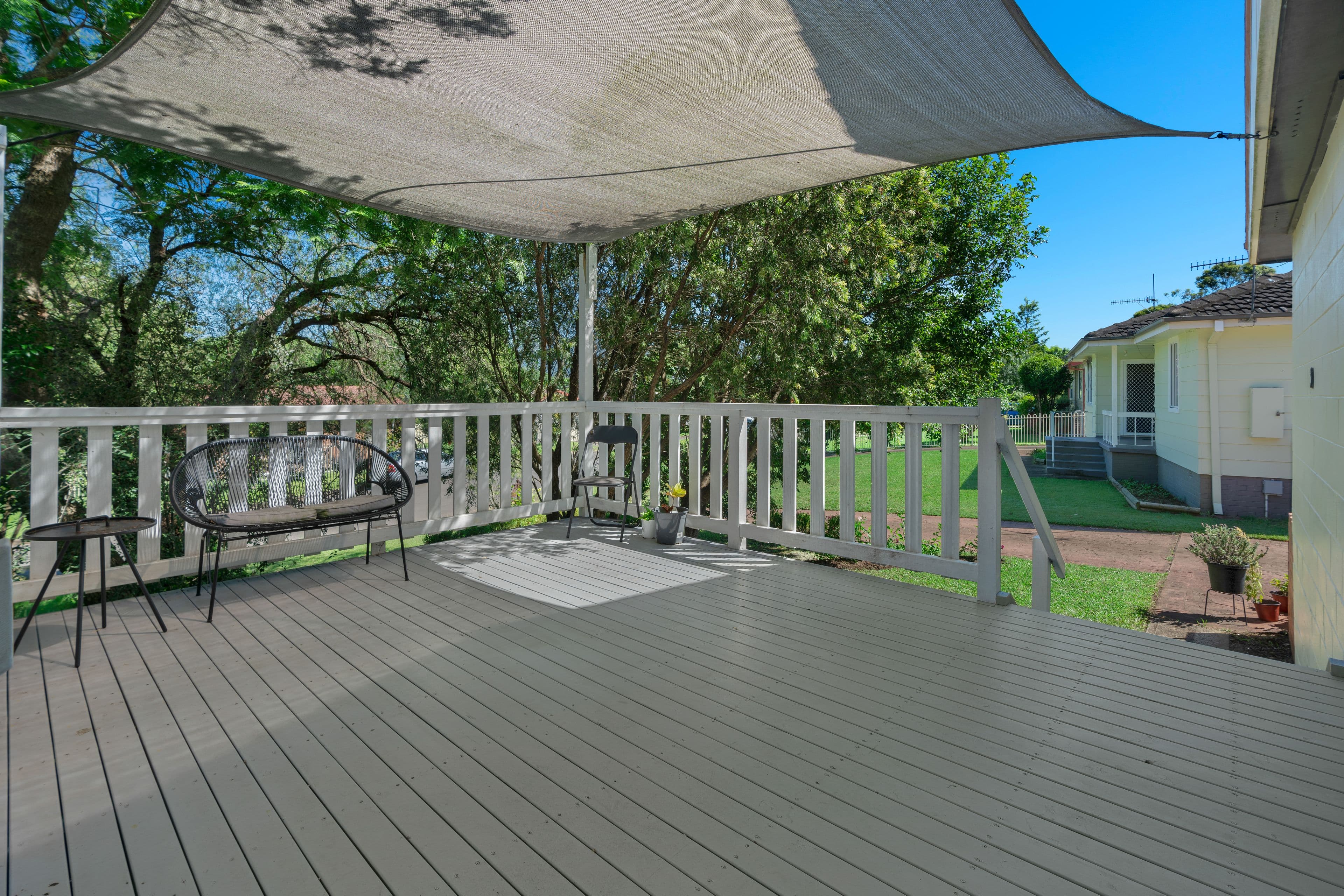 30 Sampson Crescent, Bomaderry NSW 2541, Bomaderry - Thumbnail 3