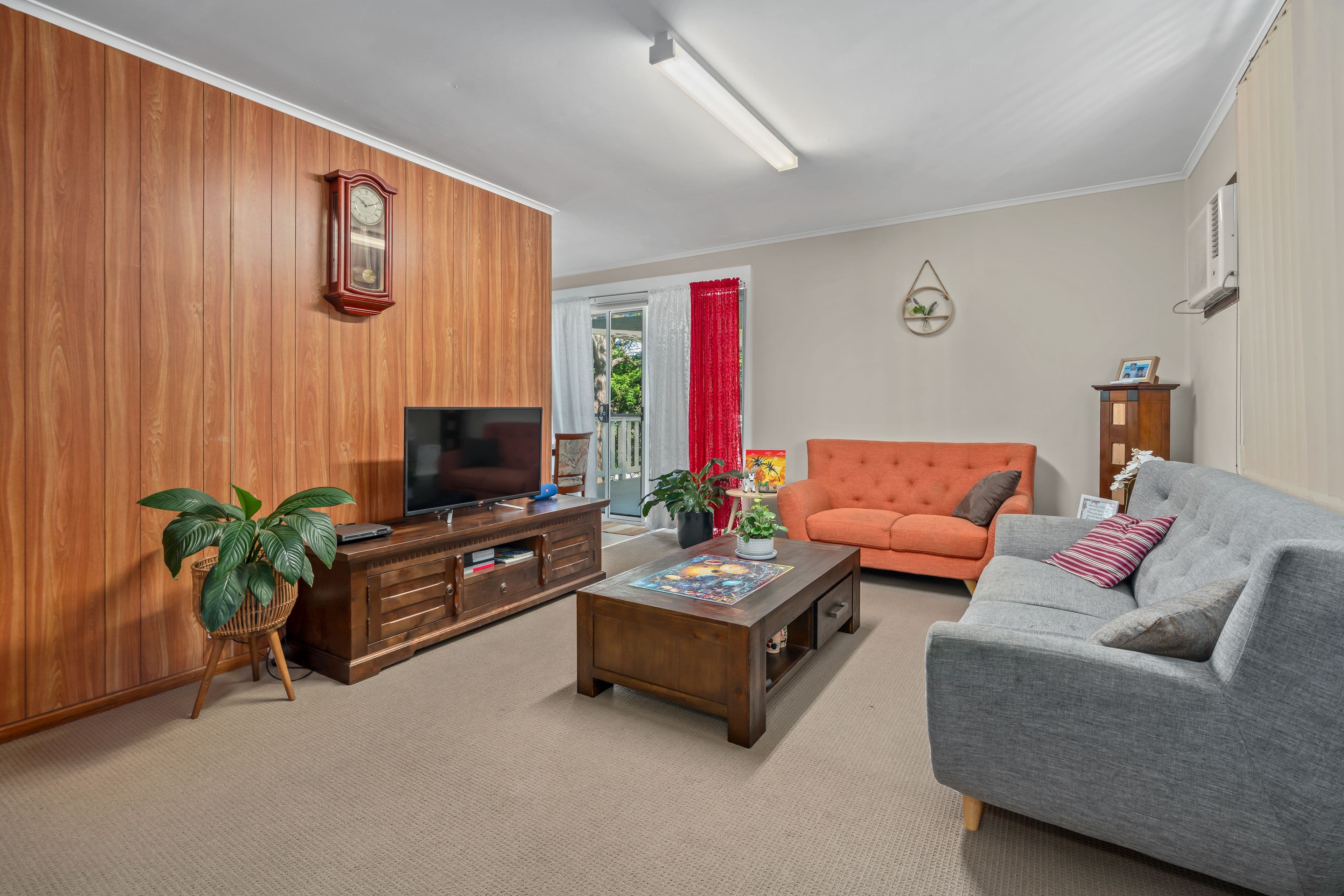 30 Sampson Crescent, Bomaderry NSW 2541, Bomaderry - Thumbnail 5