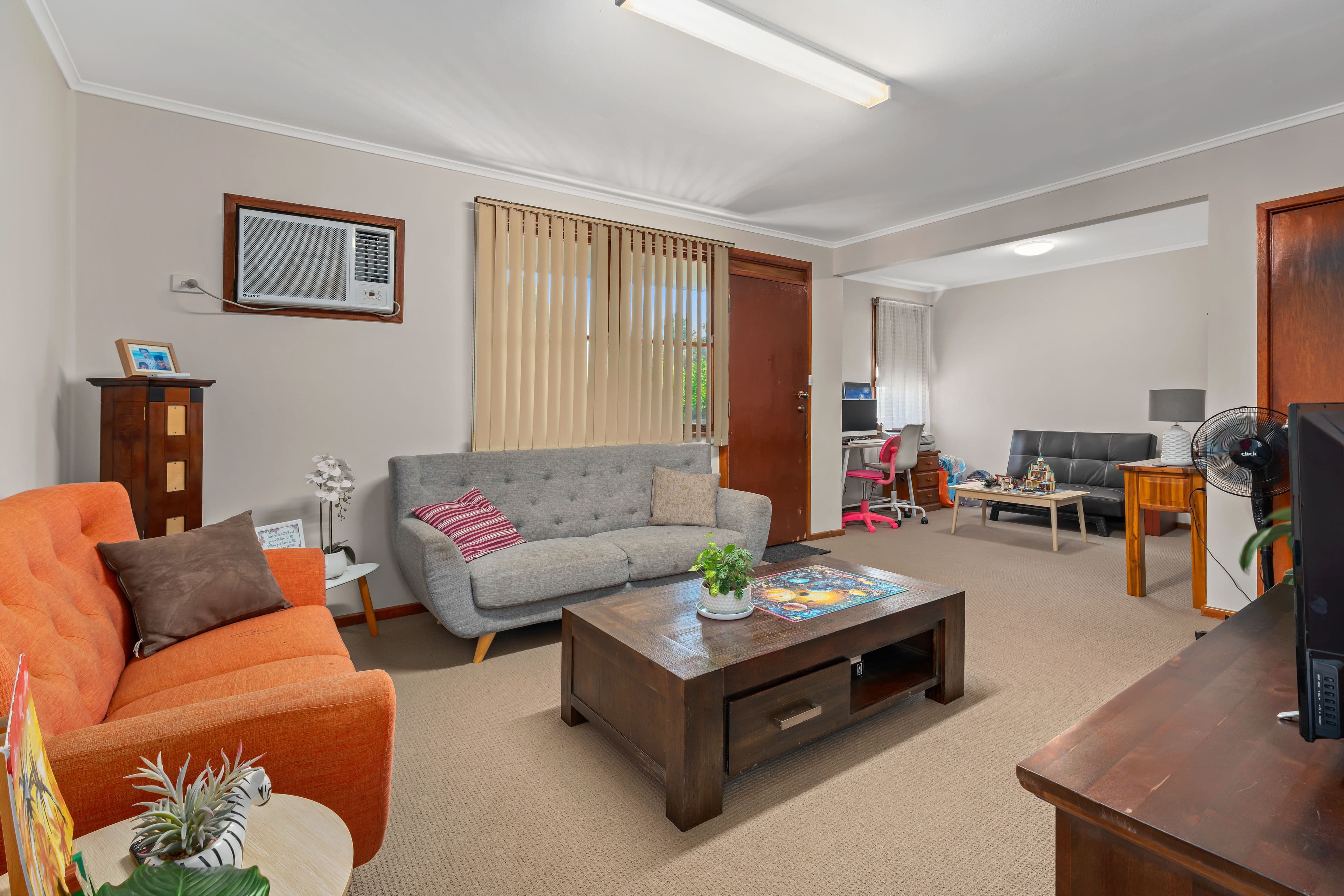 30 Sampson Crescent, Bomaderry NSW 2541, Bomaderry - Thumbnail 6