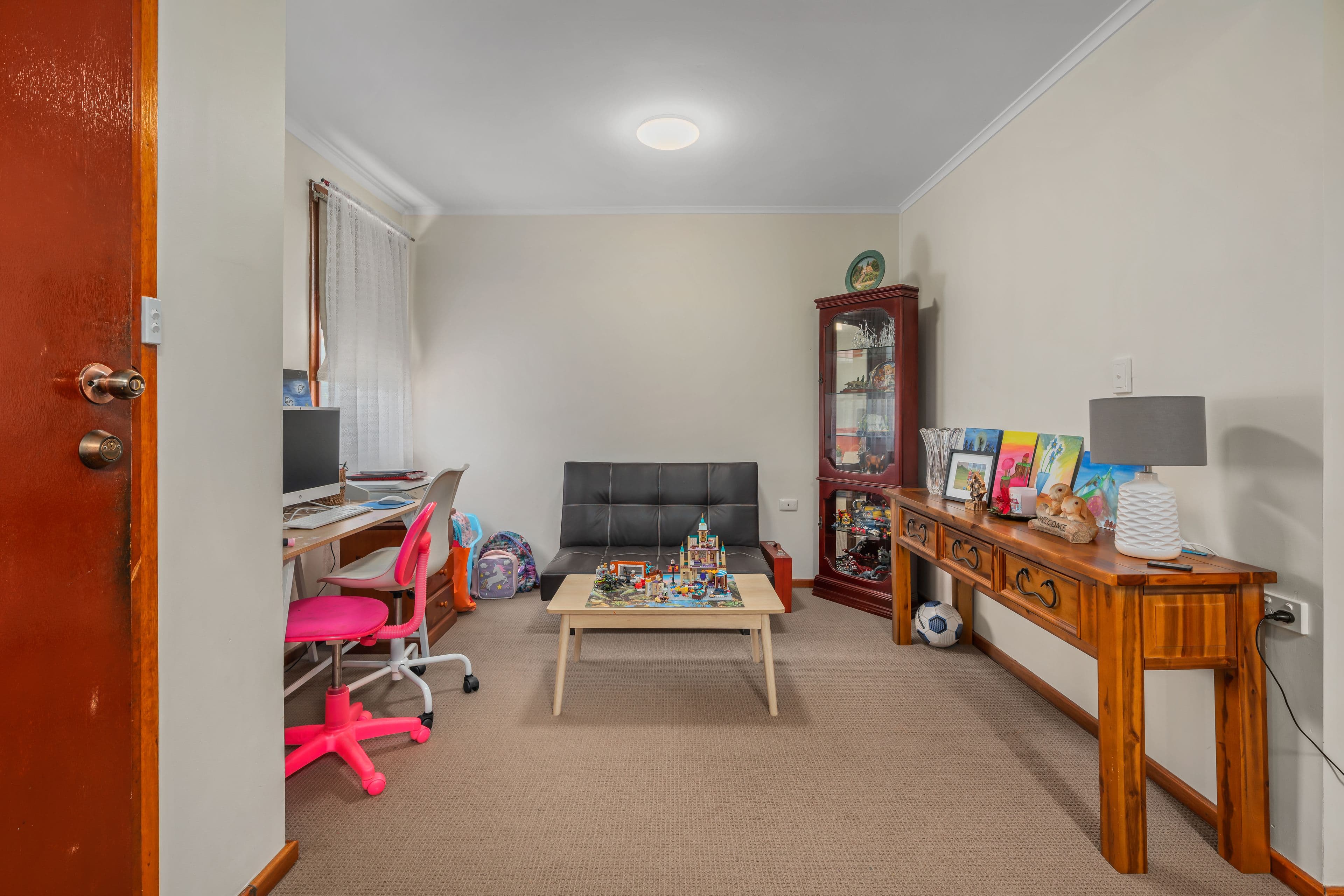 30 Sampson Crescent, Bomaderry NSW 2541, Bomaderry - Thumbnail 7