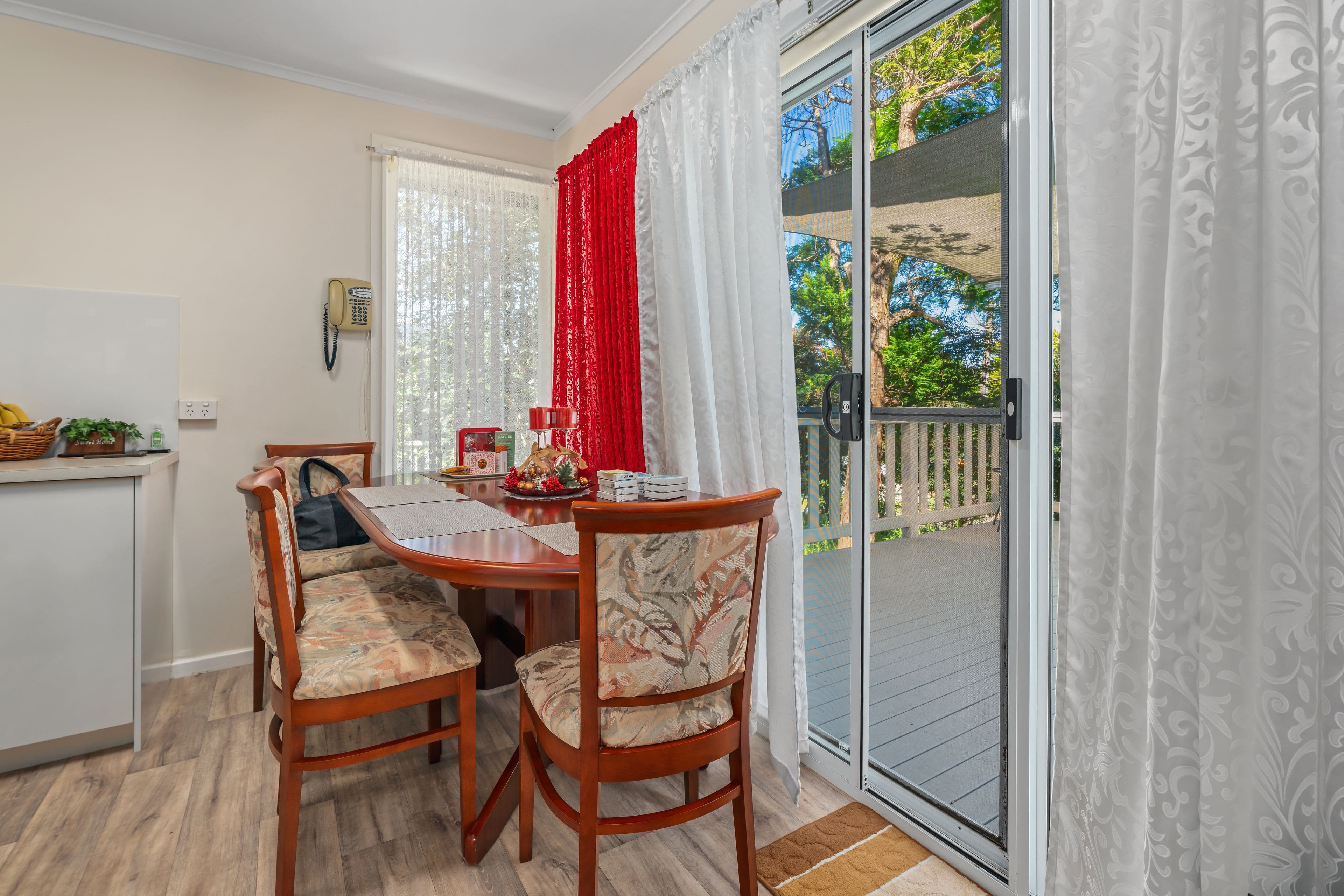 30 Sampson Crescent, Bomaderry NSW 2541, Bomaderry - Thumbnail 8