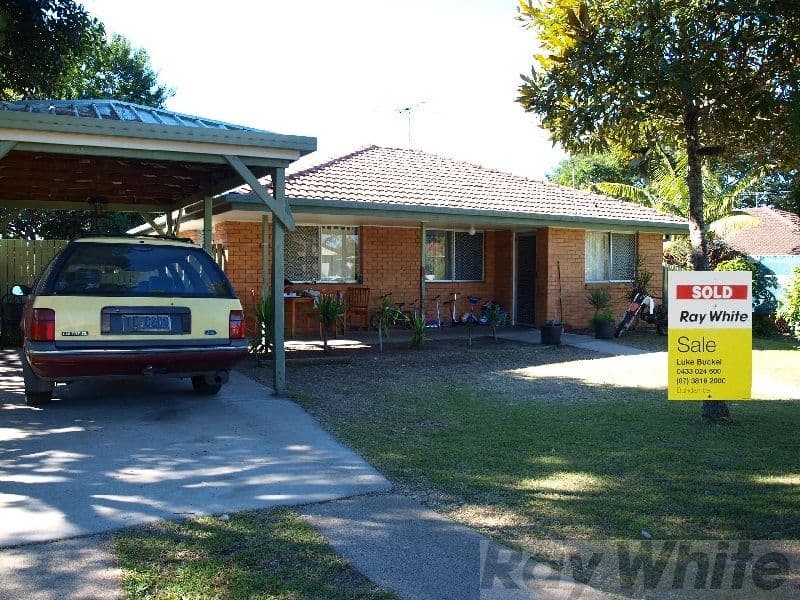 35 Stubbin Street, BUNDAMBA QLD 4304, Bundamba - Image 1