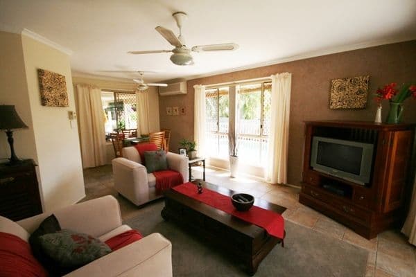 24 Colonsay Crescent, MERRIMAC QLD 4226, Merrimac - Image 1