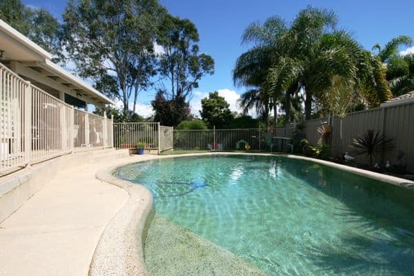 24 Colonsay Crescent, MERRIMAC QLD 4226, Merrimac - Thumbnail 2