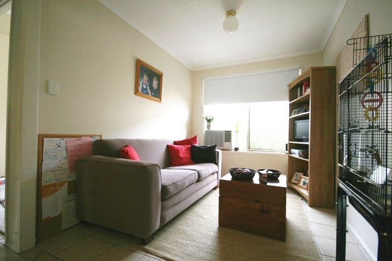 24 Colonsay Crescent, MERRIMAC QLD 4226, Merrimac - Thumbnail 3