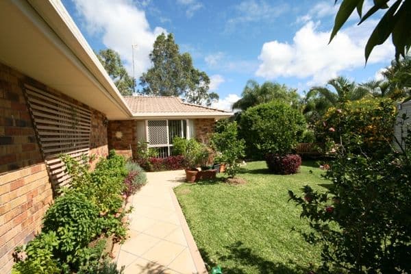 24 Colonsay Crescent, MERRIMAC QLD 4226, Merrimac - Thumbnail 5