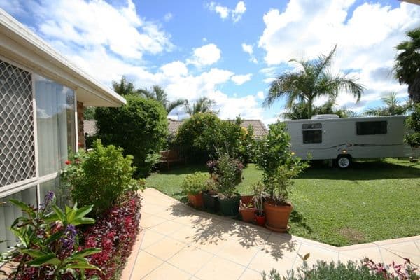24 Colonsay Crescent, MERRIMAC QLD 4226, Merrimac - Thumbnail 6