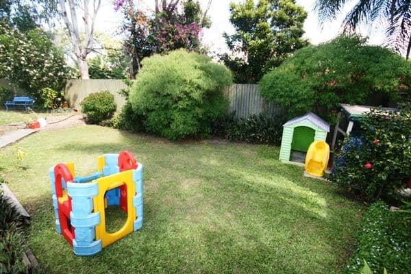 24 Colonsay Crescent, MERRIMAC QLD 4226, Merrimac - Thumbnail 7