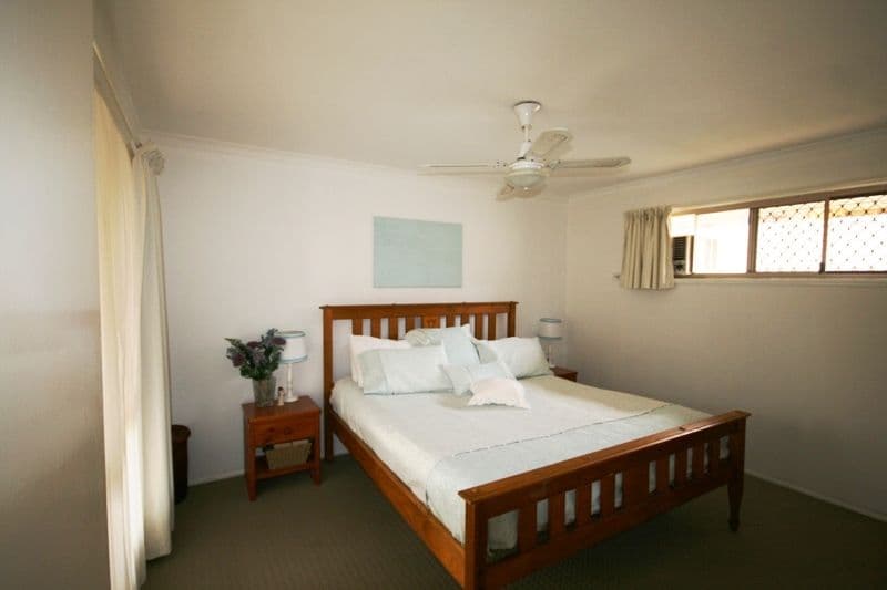 24 Colonsay Crescent, MERRIMAC QLD 4226, Merrimac - Thumbnail 8