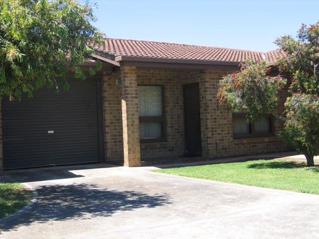 104 Fendon Road, SALISBURY SA 5108, Salisbury - Image 1