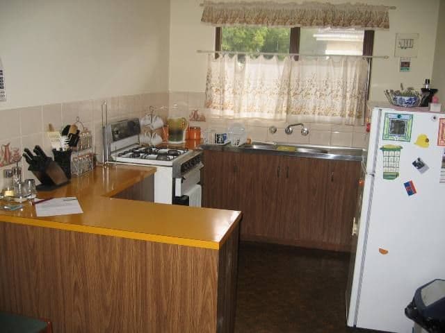 104 Fendon Road, SALISBURY SA 5108, Salisbury - Thumbnail 2