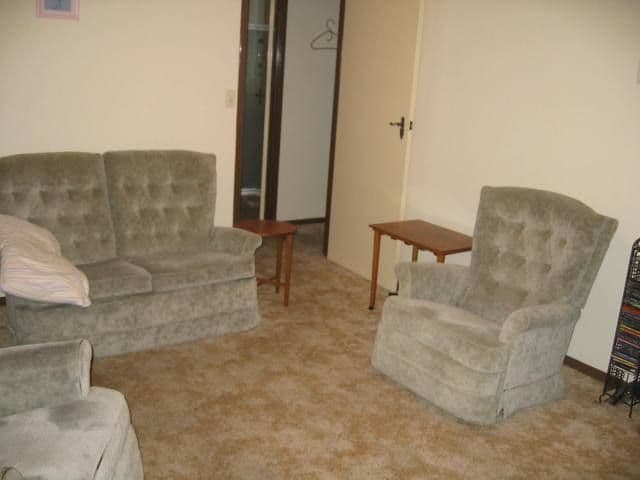 104 Fendon Road, SALISBURY SA 5108, Salisbury - Thumbnail 3