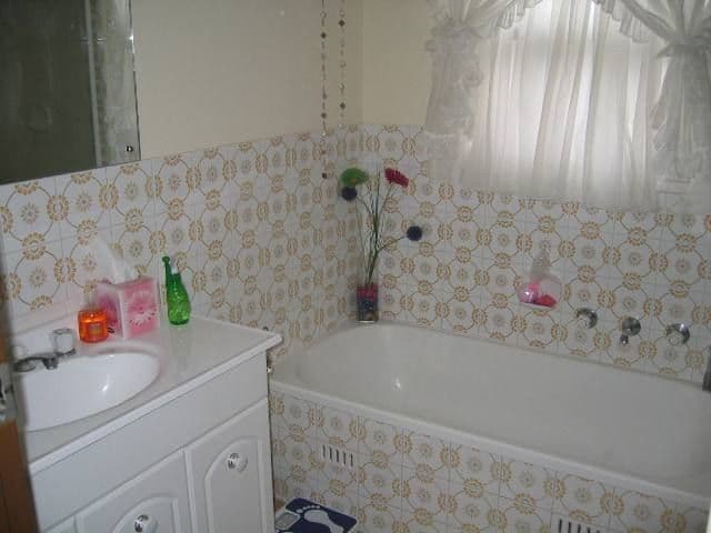 104 Fendon Road, SALISBURY SA 5108, Salisbury - Thumbnail 4