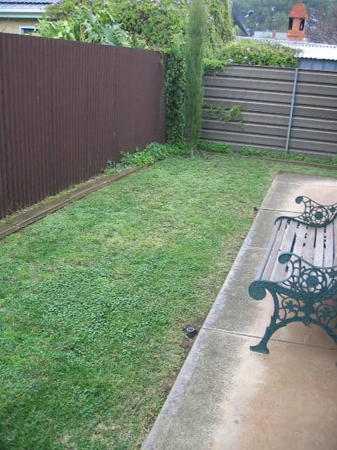 104 Fendon Road, SALISBURY SA 5108, Salisbury - Thumbnail 5