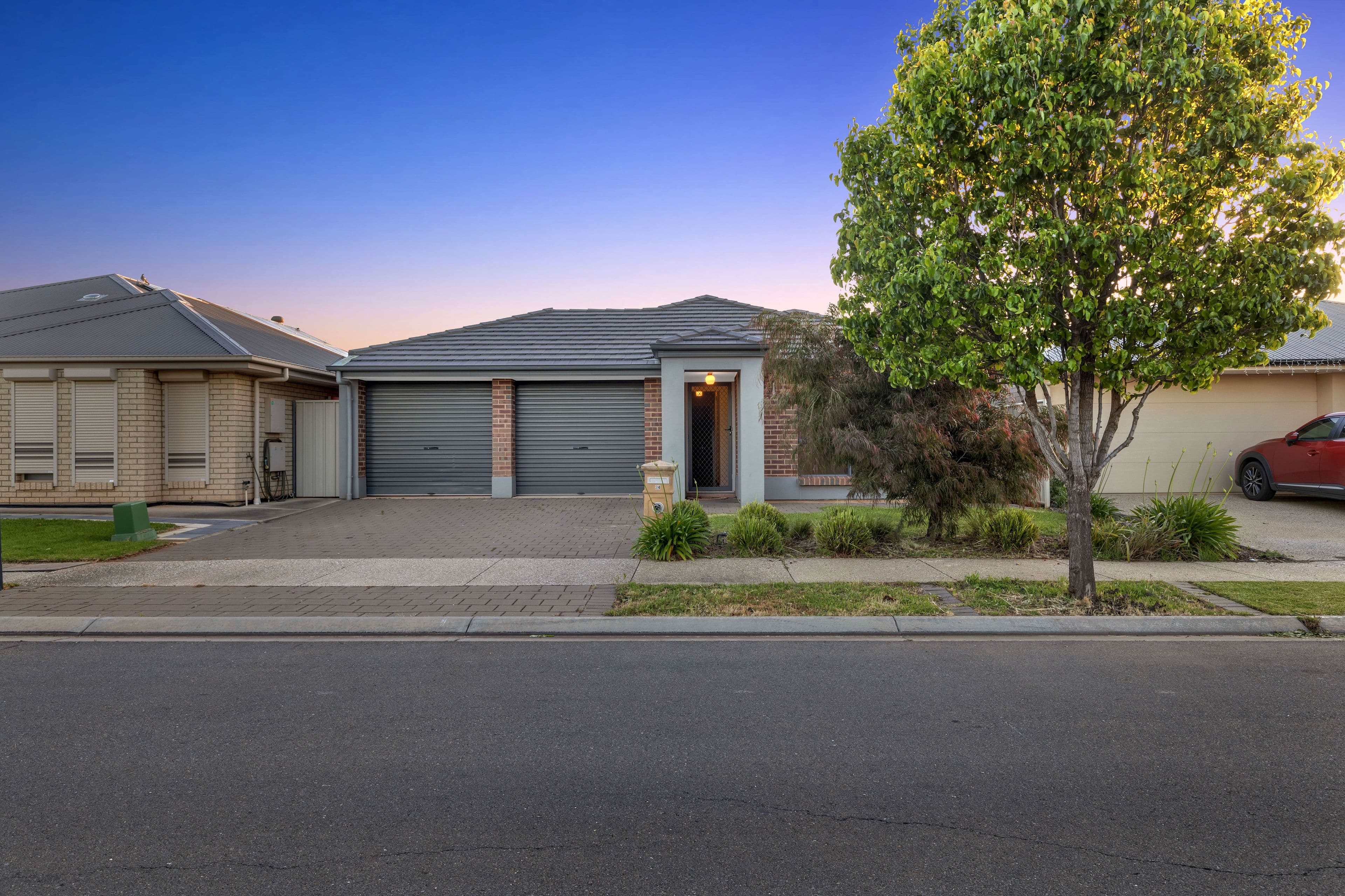 24 Keane Avenue, Munno Para West SA 5115, Munno Para West - Image 1