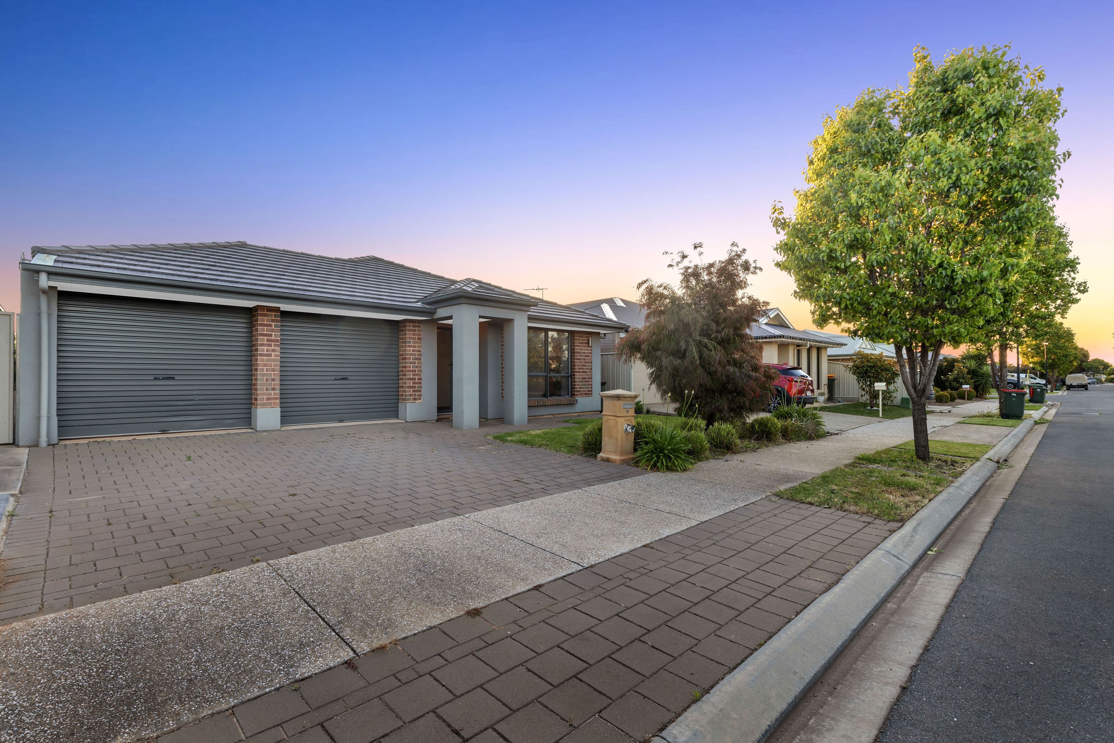 24 Keane Avenue, Munno Para West SA 5115, Munno Para West - Thumbnail 2