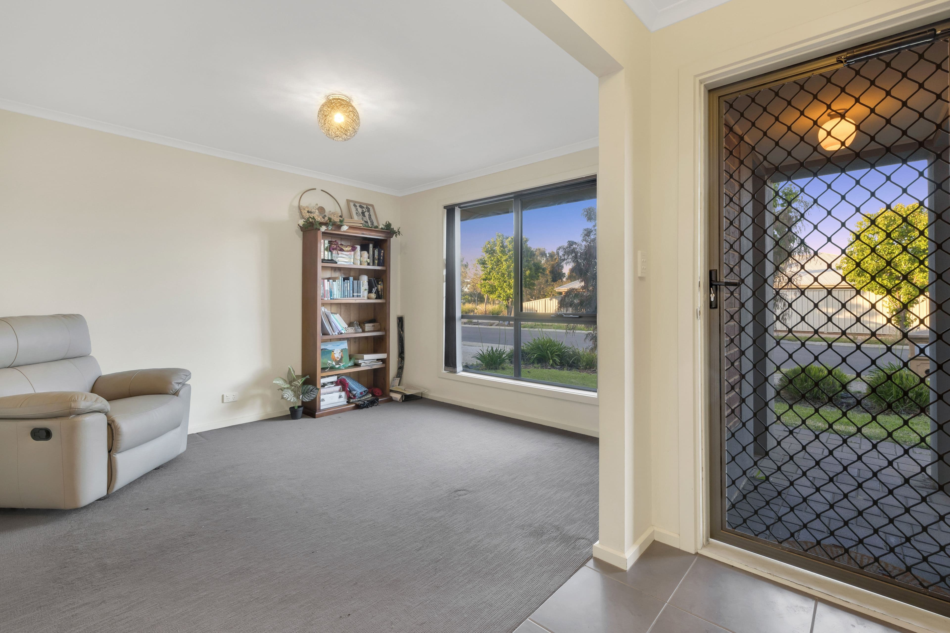 24 Keane Avenue, Munno Para West SA 5115, Munno Para West - Thumbnail 3
