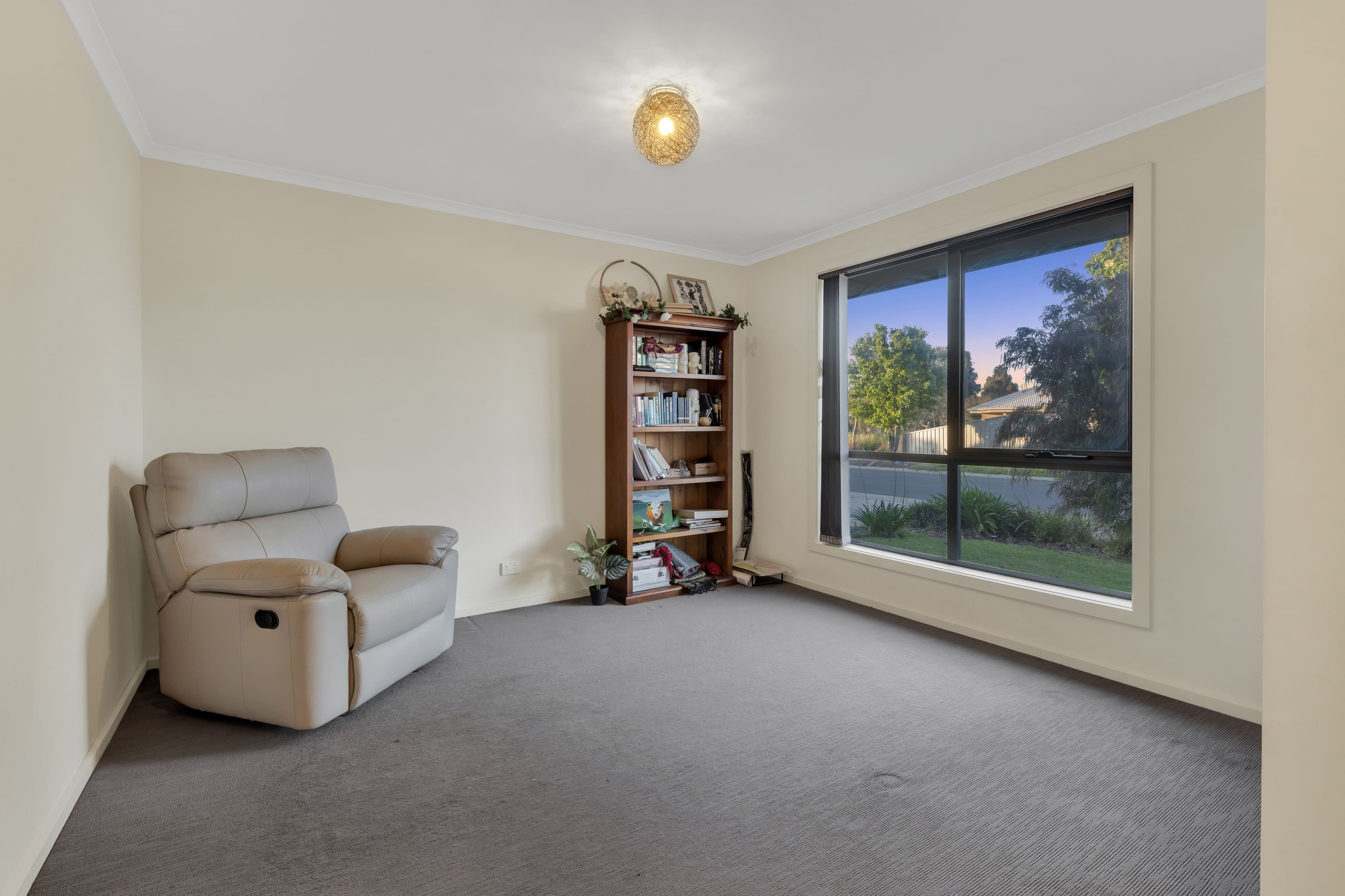 24 Keane Avenue, Munno Para West SA 5115, Munno Para West - Thumbnail 4