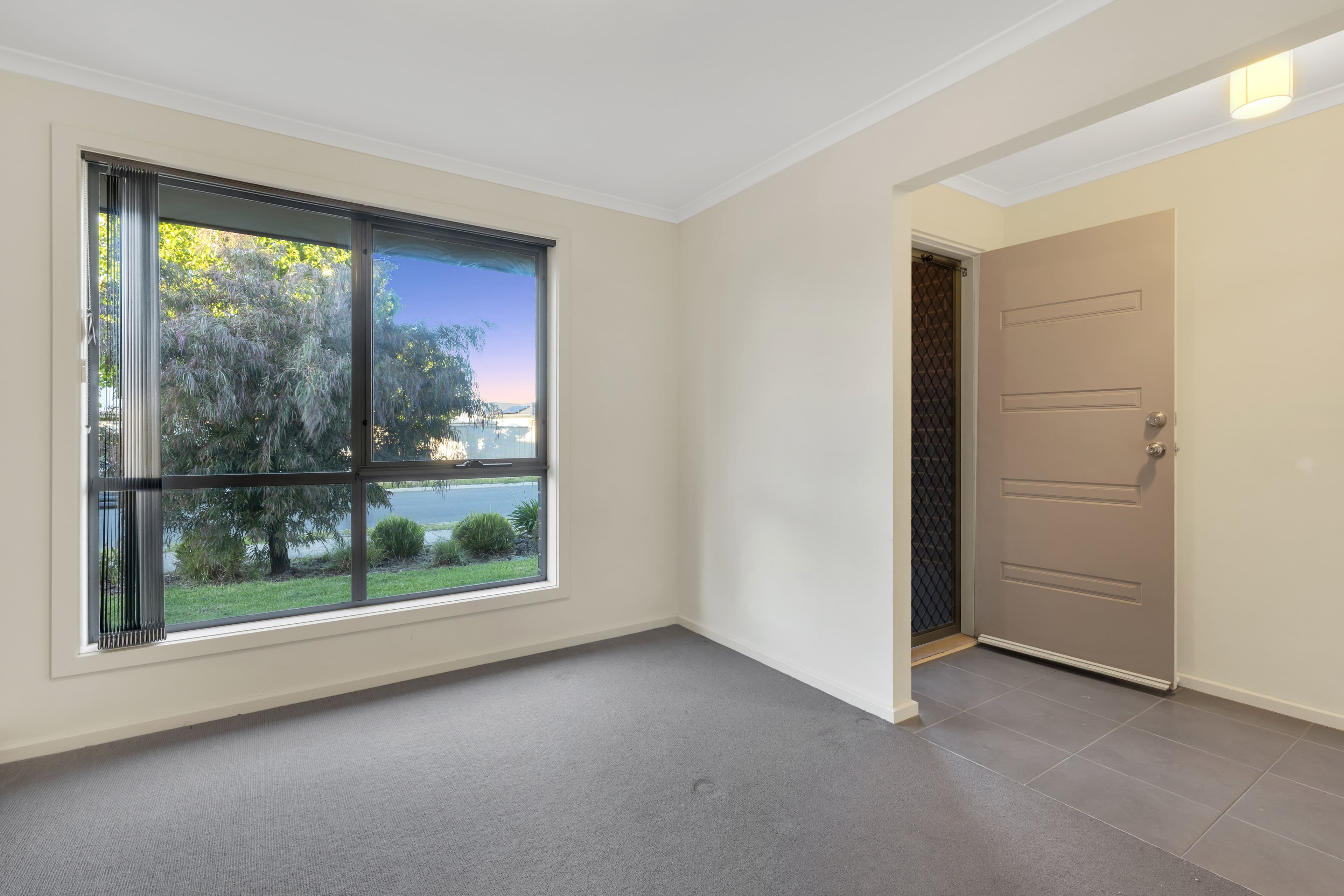 24 Keane Avenue, Munno Para West SA 5115, Munno Para West - Thumbnail 5