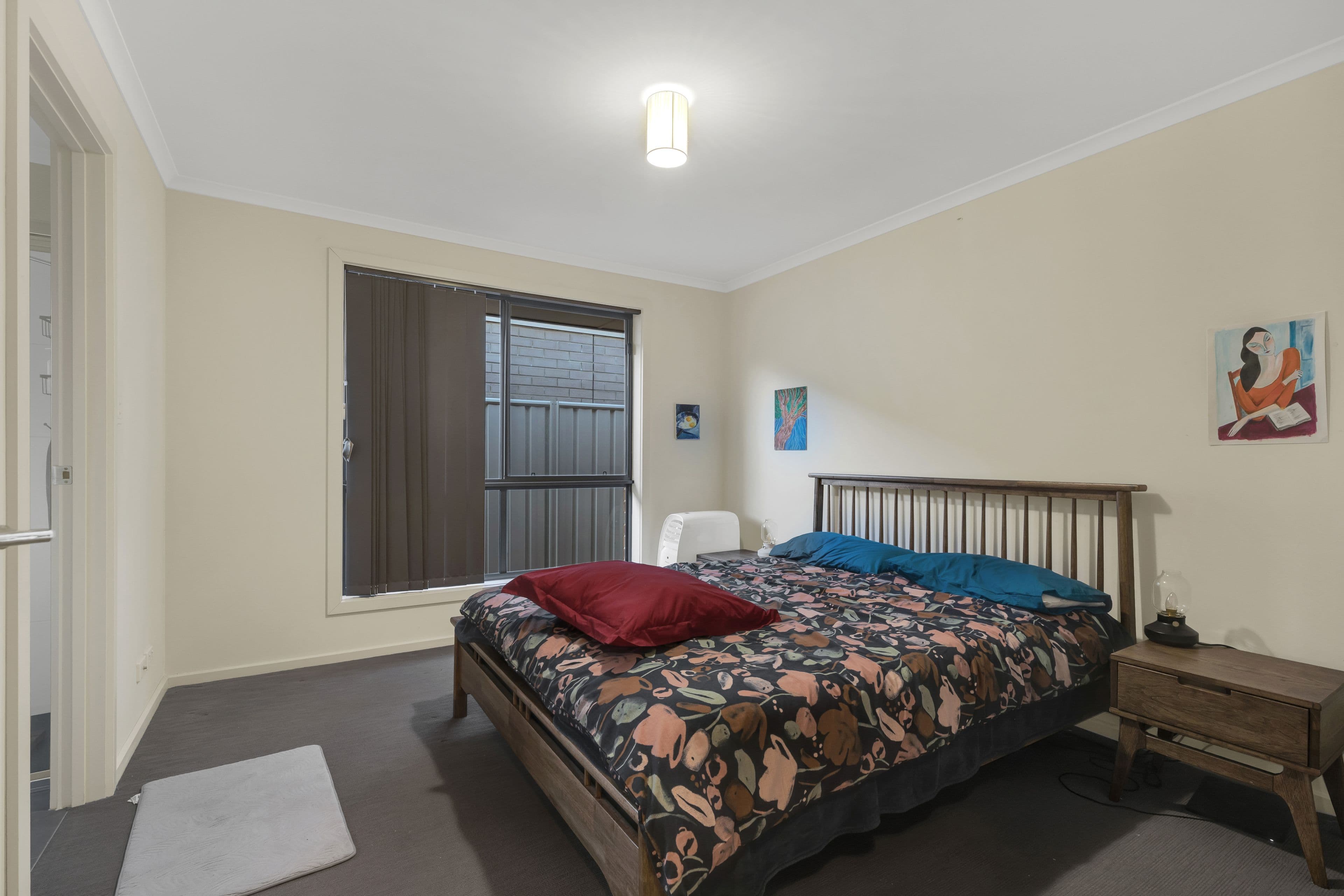 24 Keane Avenue, Munno Para West SA 5115, Munno Para West - Thumbnail 6
