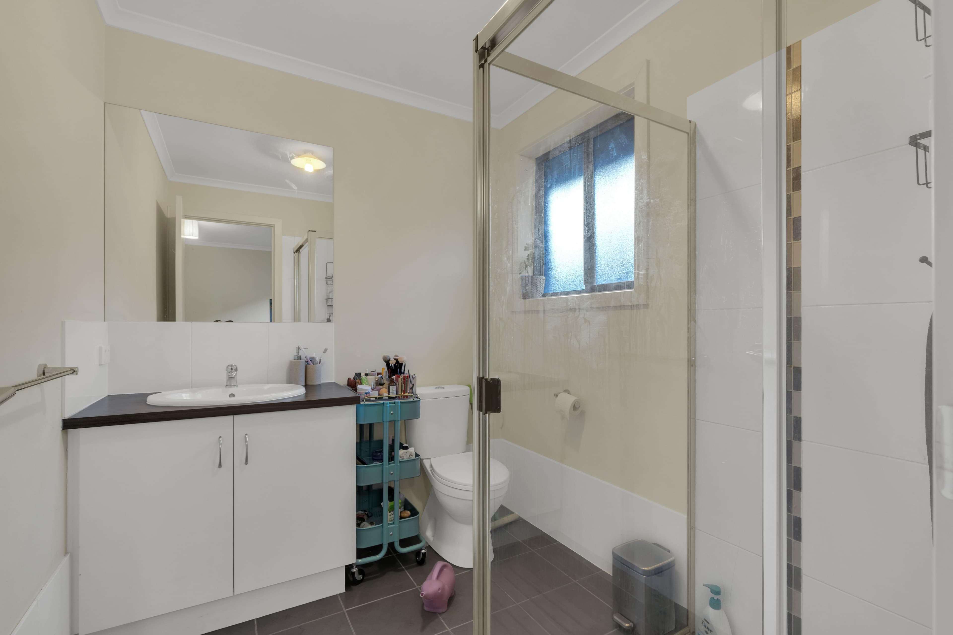 24 Keane Avenue, Munno Para West SA 5115, Munno Para West - Thumbnail 7